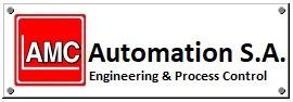 AMC Automation